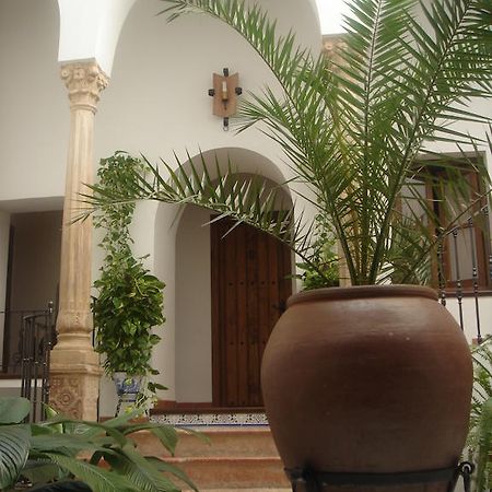 Casa Maika Hotel Монторо Екстериор снимка