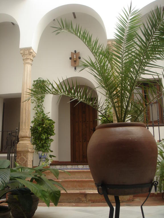Casa Maika Hotel Монторо Екстериор снимка