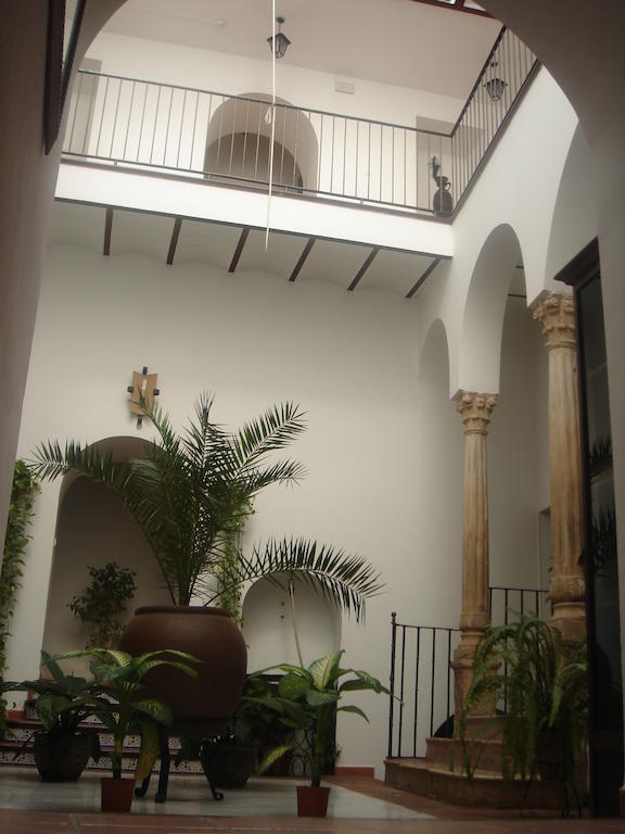 Casa Maika Hotel Монторо Екстериор снимка