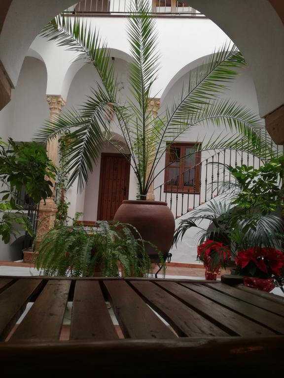 Casa Maika Hotel Монторо Екстериор снимка